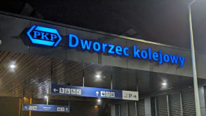 W PKP otwierają szampany. Tak dobrze jeszcze nie było