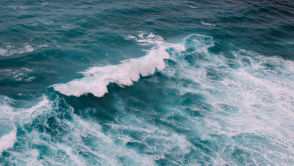 Firma powiązana z Google chce wpompować w ocean 31 milionów dolarów. Zobacz, jaki mają w tym cel