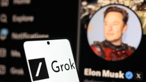 Grok zaczyna sprzedawać odpowiedzi. To brzmi jak totalny strzał w stopę