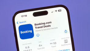 Booking odda Polakom pieniądze. Sprawdź, kto może otrzymać rekompensatę