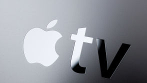 To nie jest kolejna komedia romantyczna. Apple pokaże prawdę o związkach po trzydziestce