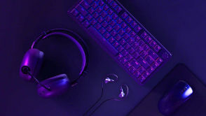 Sony zadziwia nowym sprzętem do grania. Nie chodzi o PlayStation