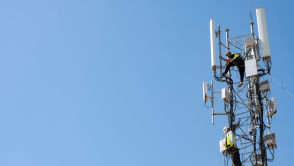 3G do piachu już ostatecznie i 1000 GB w 5G na osłodę