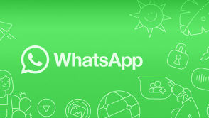 WhatsApp wie co dobre. Dzwonienie wygodniejsze niż kiedykolwiek