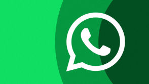 Najnowsza opcja WhatsAppa pozwoli zawsze być na bieżąco. Mała rzecz, a ucieszy wielu