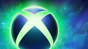 Xbox Games Pass kończy wakacje z przytupem. Hit za hitem
