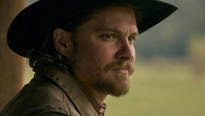 Wielki powrót "Yellowstone" z gwiazdorską obsadą. Na ten serial czekają wszyscy