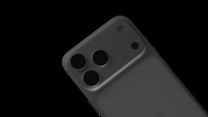 Wielkie nieporozumienie wokół nowego iPhone’a. Zobaczcie to, zanim zaczniecie krytykować