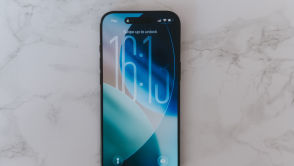 iPhone Air w opałach. Co się dzieje z rewolucją Apple?