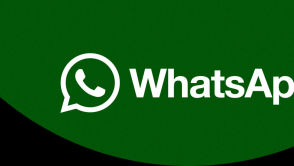 Tej funkcji WhatsAppa brakowało na komputerach. Teraz jest dostępna dla wszystkich