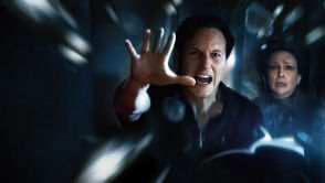 Uczta premier na HBO Max. Oto lista wszystkich nowości