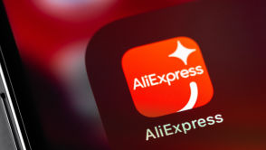 AliExpress zwalnia ręczny. Oto najlepsze promocje na Black Week