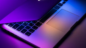 Komputery Apple nawet 10 tys. złotych taniej. Takiej promocji dawno nie było