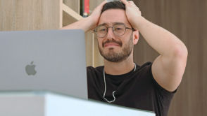 Wiemy już, co zepsuło dziś pół internetu!