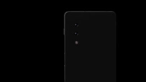 Czy to jest właśnie smartfon marzeń? Nowa zapowiedź ma szansę namieszać