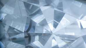 Sądziliśmy, że najlepiej przewodzą ciepło. Ale jest coś lepszego