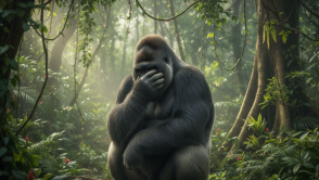 Amazon nie pokonał Allegro. TV Republika: potrzymaj mi kufel