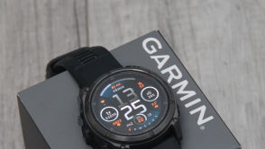 Garmin szykuje niespodziankę dla wszystkich użytkowników. Będzie jak Spotify