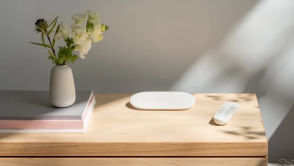 Najlepsza przystawka z Google TV w rewelacyjnej promocji!