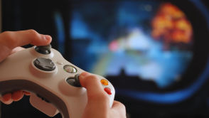 Dlaczego strategie upadają? O gatunku, który pożera własny ogon