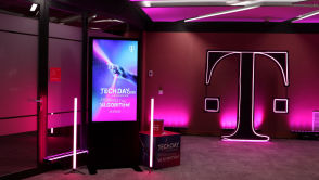 TECH DAY 2025 w T-Mobile pod znakiem AI & Data