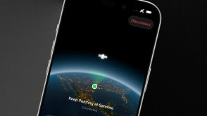 Nowe funkcje iPhone na horyzoncie. Czy skorzystamy z nich w Polsce?