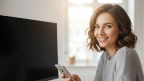 200 GB internetu i no limit za 35 zł. Promocja kończy się za dwa dni!