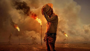 Premiera tygodnia - serial, który bije na głowę konkurencję. Doczekaliśmy się!