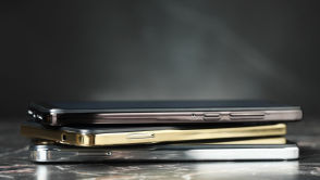 Jesteś zmęczony postępem? Nie ty jeden. Dotarliśmy do pewnej granicy