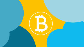 Cyfrowe złoto na wyciągnięcie ręki. O co chodzi z Bitcoinem?