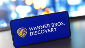 Pokerowe zagranie w batalii o HBO, CNN i TVN. Ktoś przebił Netlixa!