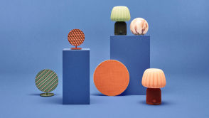 IKEA zaskakuje nowościami. Nowe gadżety na pewno Wam się spodobają