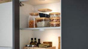 Super tani gadżet z IKEA, który przyda się każdemu. Totalna nowość!