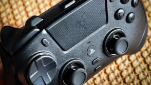Kontroler wart połowę PS5. Kto powinien go kupić?