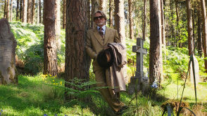 To już w tym tygodniu! Na Netflix powraca ulubiony hit widzów