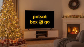 Filmowe historie, które zostają z nami na dłużej. Te hity trzeba zobaczyć