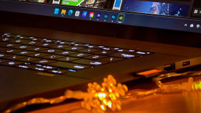 Ten komputer poradzi sobie z każdym zadaniem. Twórcy to docenią