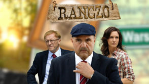 „Ranczo” wraca po latach! TVP potwierdza nowe odcinki kultowego serialu