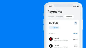 Koniec ery Netflixa? Nowy król subskrypcji wchodzi do gry, a Polacy już za niego płacą!