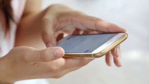 W rok wydaliśmy na to 85 mld dolarów. To pierwszy taki przypadek w historii