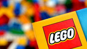 Te zestawy LEGO za moment znikną z rynku. Wiecie, co to oznacza?