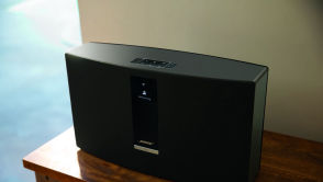 Lekcja klasy od Bose. SoundTouch przechodzi na "emeryturę" bez uśmiercania sprzętu