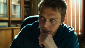 Mocne uderzenie Netfliksa. Cztery polskie premiery, na które warto zaczekać