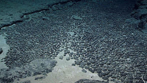 Naukowcy ruszają ze specjalną misją. Odkryją tajemnice “ciemnego tlenu”