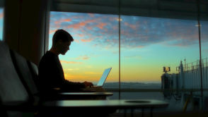 Szybko zainstaluj tę aktualizację. Zamyka otwartą furtkę dla przestępców