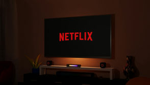Netflix odpala nową funkcję, która da użytkownikom więcej władzy