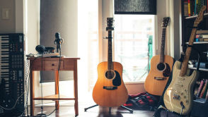 Media społecznościowe mają dość. Pozywają wydawców muzyki