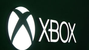 Nowa konsola Xbox – co wiadomo o następcy Xbox Series X|S?