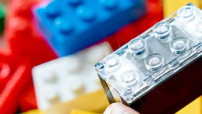 Rewolucja LEGO nie trafi do wszystkich. Co z Polską?