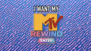 MTV powróciło w najlepszym wydaniu! Nie można tego przegapić